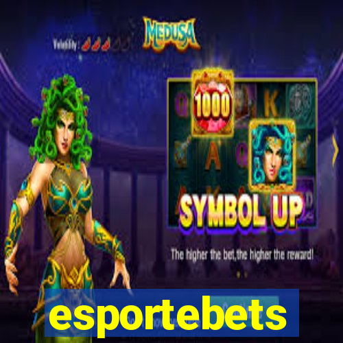 esportebets