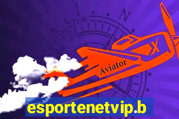 esportenetvip.bet