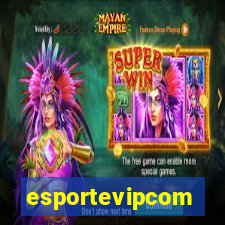 esportevipcom