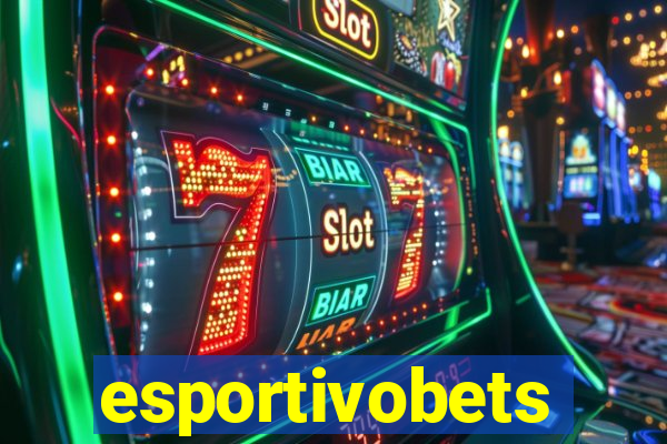 esportivobets