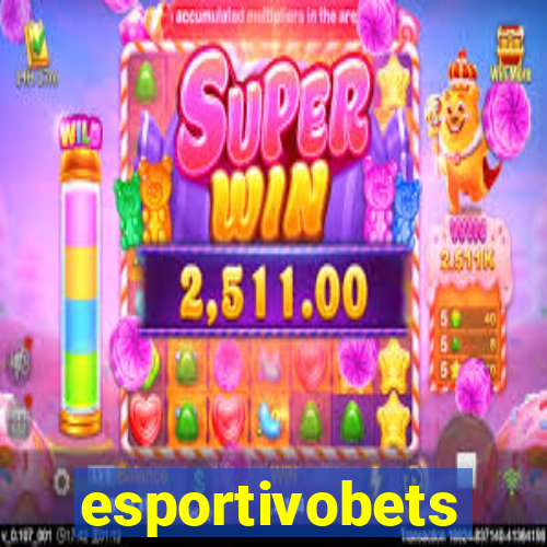 esportivobets