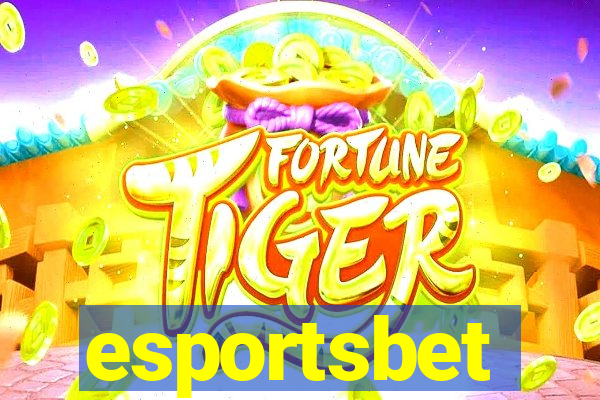 esportsbet