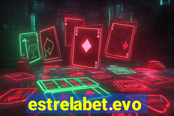 estrelabet.evo