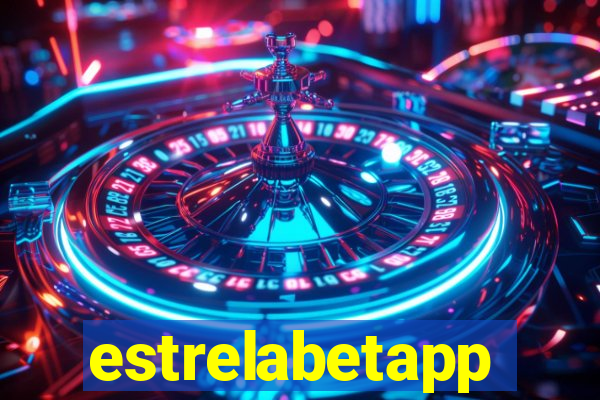 estrelabetapp