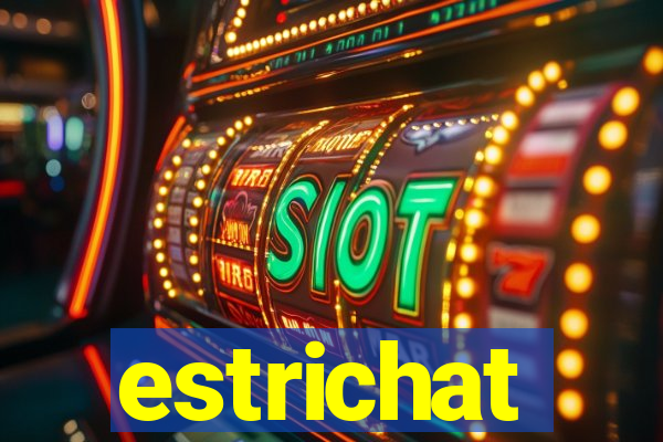 estrichat