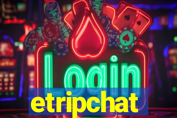 etripchat