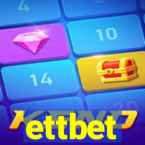 ettbet