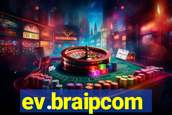 ev.braipcom