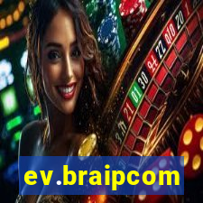 ev.braipcom