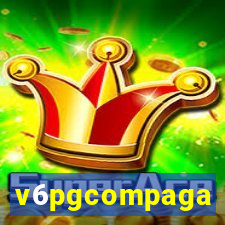 v6pgcompaga