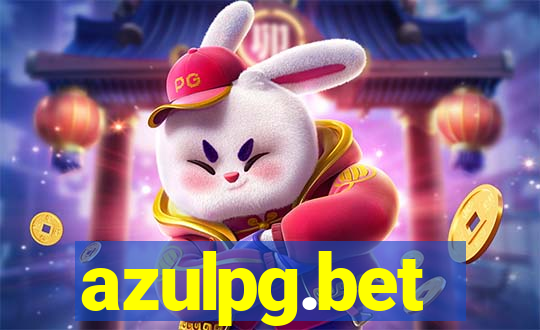 azulpg.bet