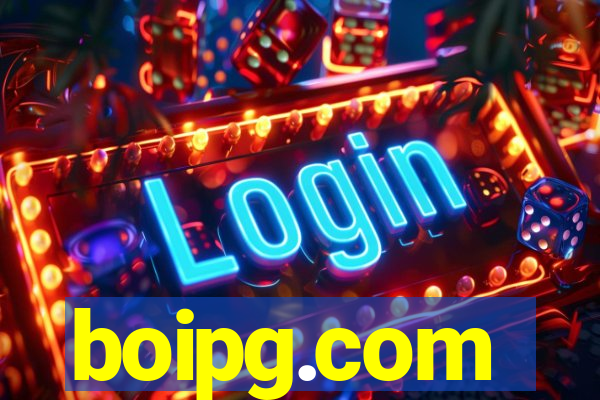 boipg.com