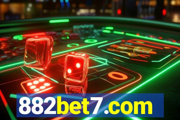 882bet7.com