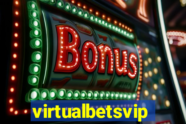 virtualbetsvip