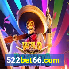 522bet66.com