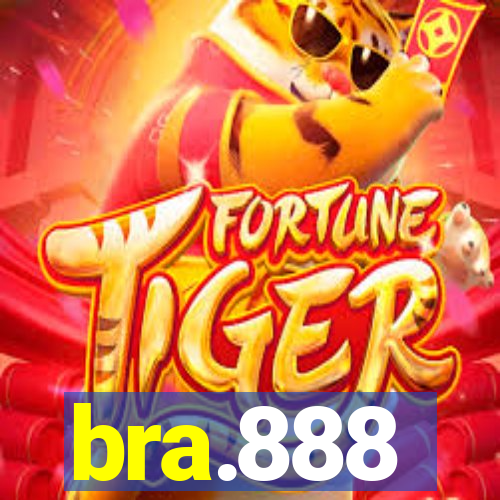 bra.888