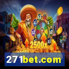 271bet.com