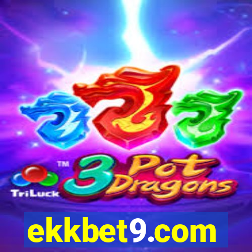 ekkbet9.com