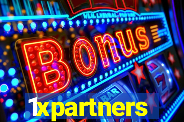 1xpartners