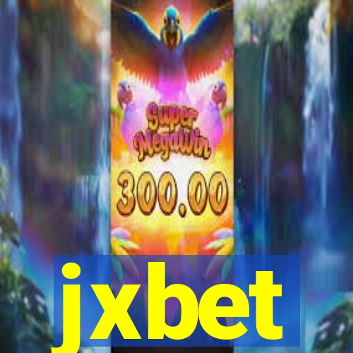 jxbet