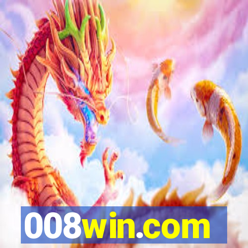 008win.com