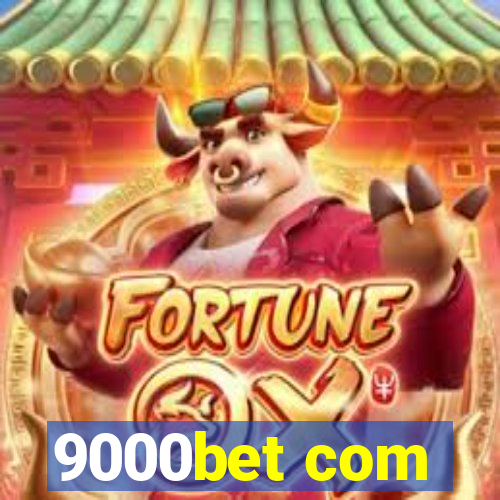 9000bet com