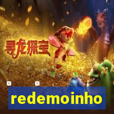 redemoinho significado espiritual