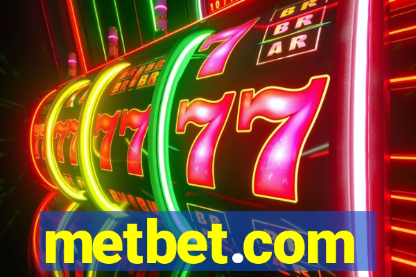 metbet.com