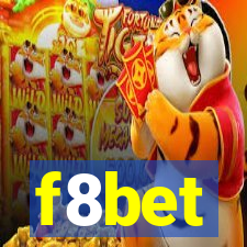 f8bet