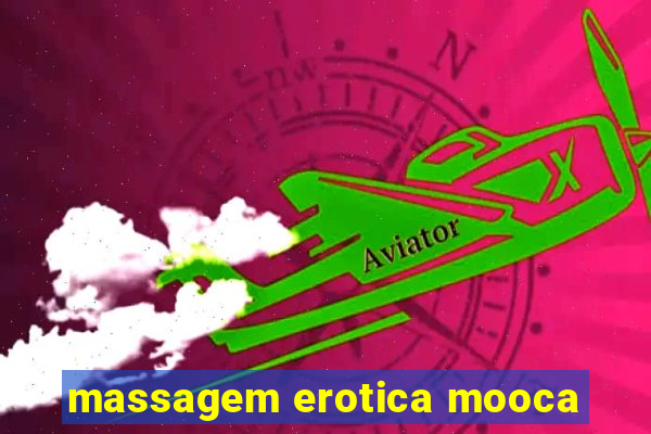 massagem erotica mooca