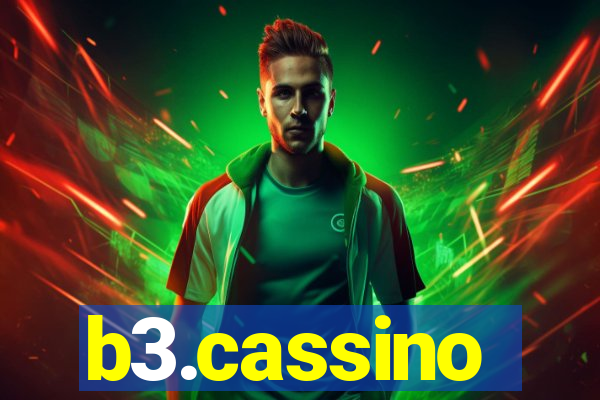 b3.cassino