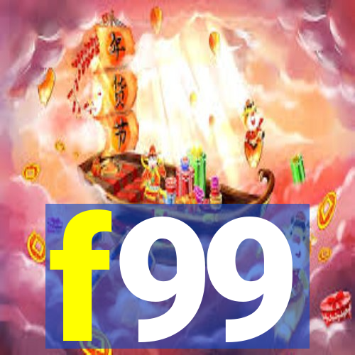 f99