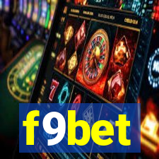 f9bet