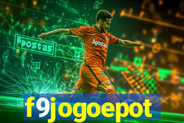 f9jogoepot