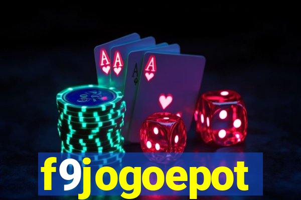 f9jogoepot