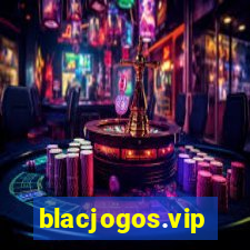 blacjogos.vip