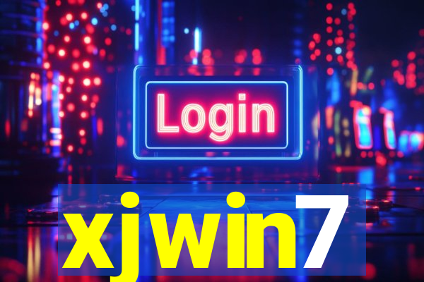 xjwin7