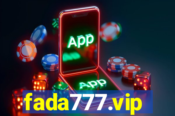 fada777.vip