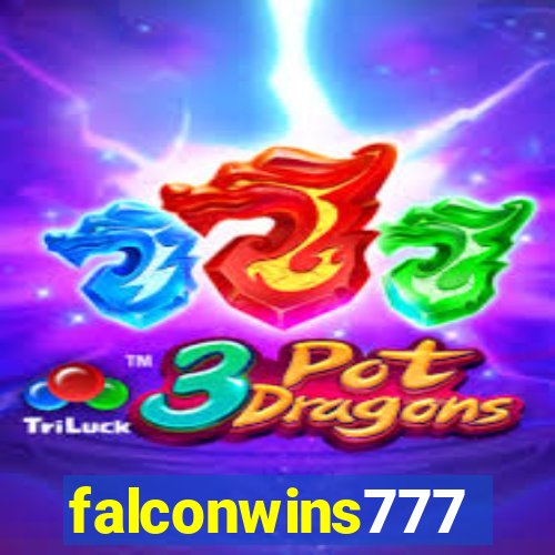 falconwins777