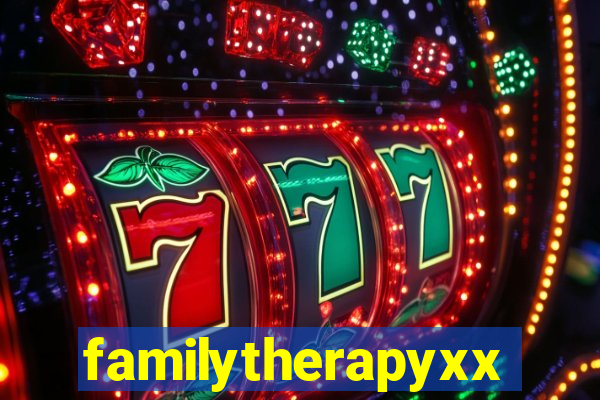 familytherapyxxx