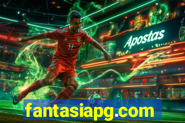 fantasiapg.com