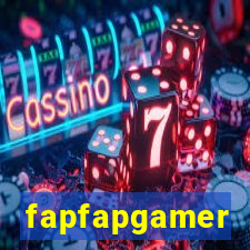 fapfapgamer