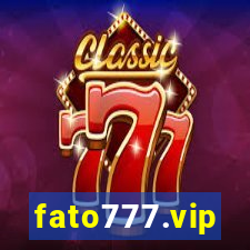 fato777.vip