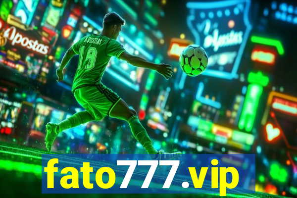 fato777.vip