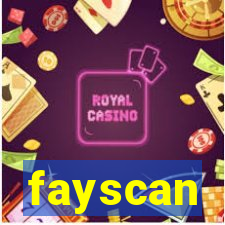 fayscan