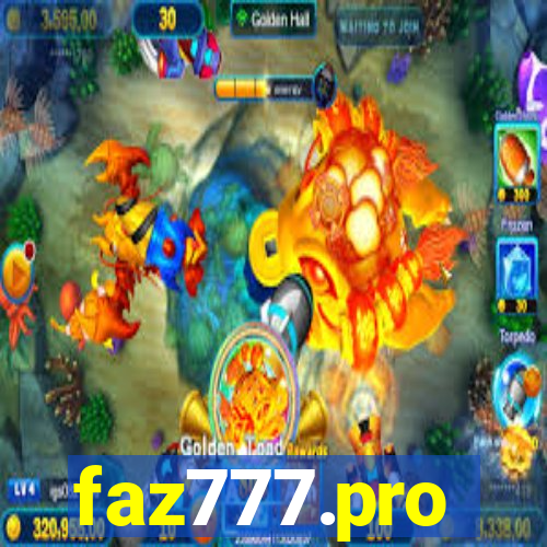 faz777.pro