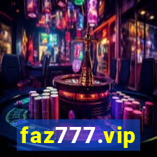 faz777.vip