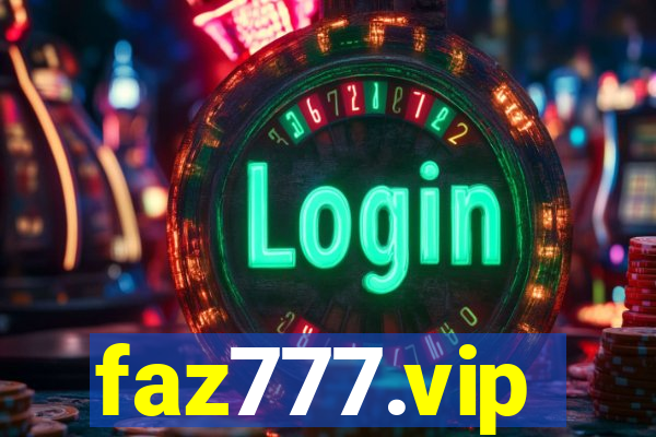 faz777.vip