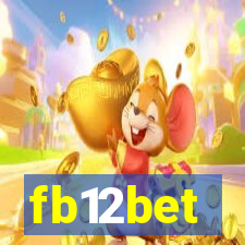 fb12bet