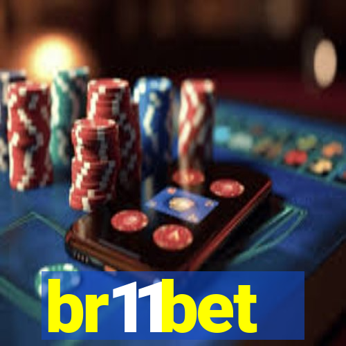 br11bet